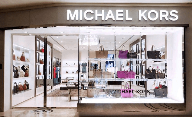 Michael Kors